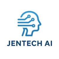 Jentech AI Project